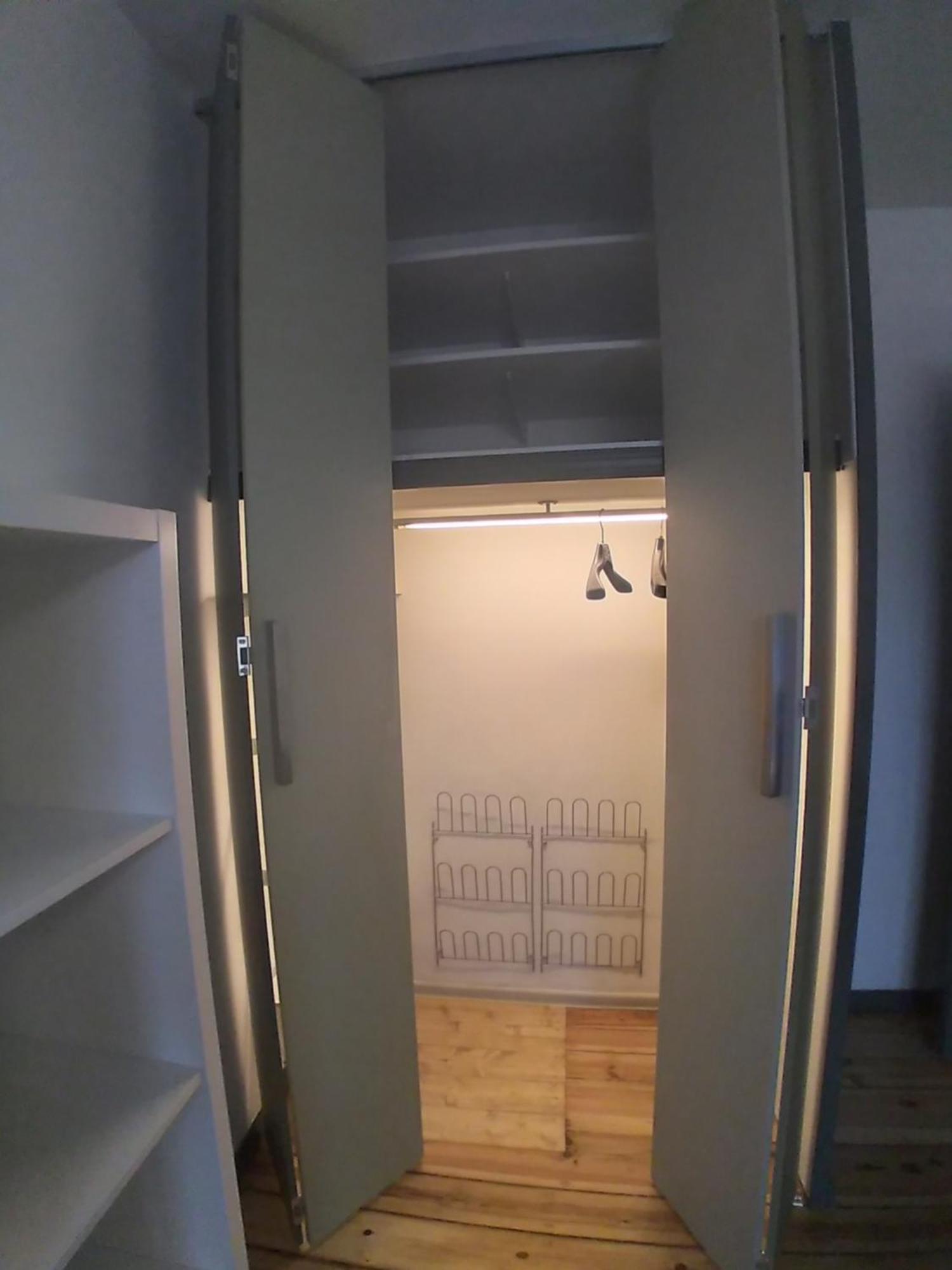 Apartament Panaceum- Panaceum Apartment Gdańsk Buitenkant foto