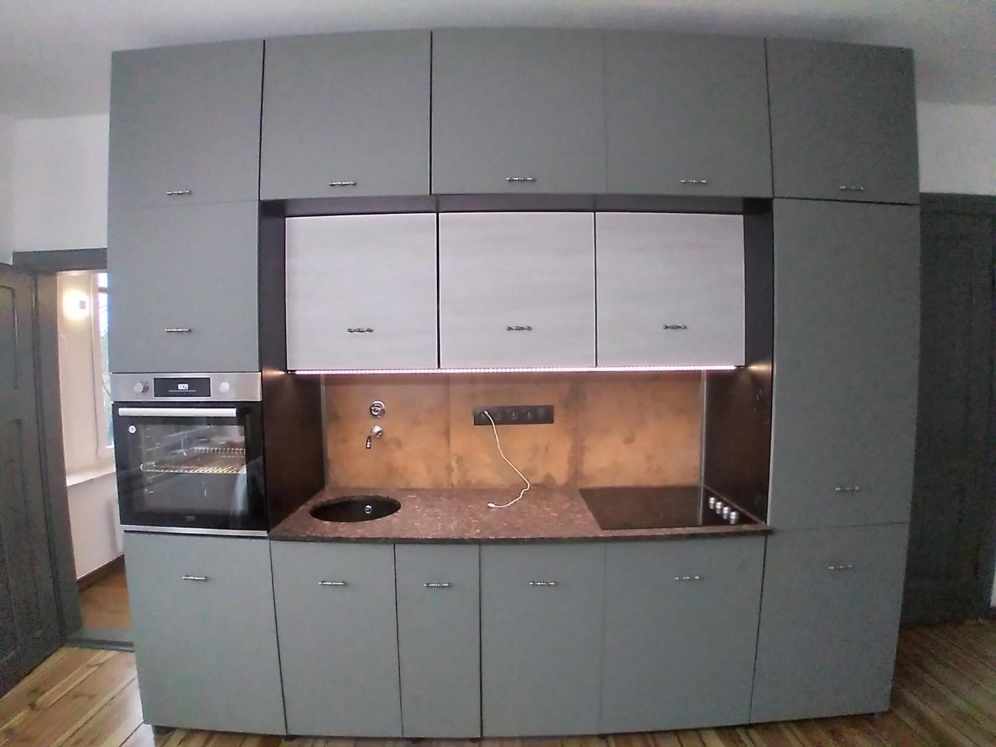 Apartament Panaceum- Panaceum Apartment Gdańsk Buitenkant foto
