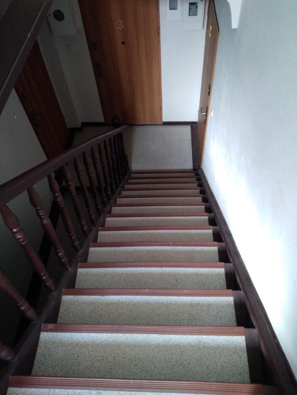 Apartament Panaceum- Panaceum Apartment Gdańsk Buitenkant foto