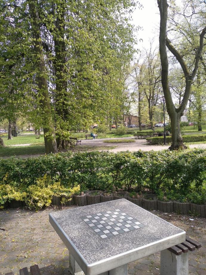 Apartament Panaceum- Panaceum Apartment Gdańsk Buitenkant foto